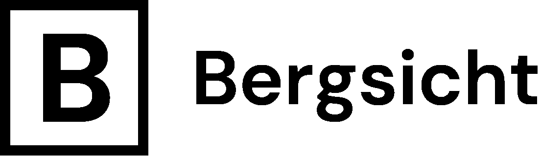 Bergsicht Illnau